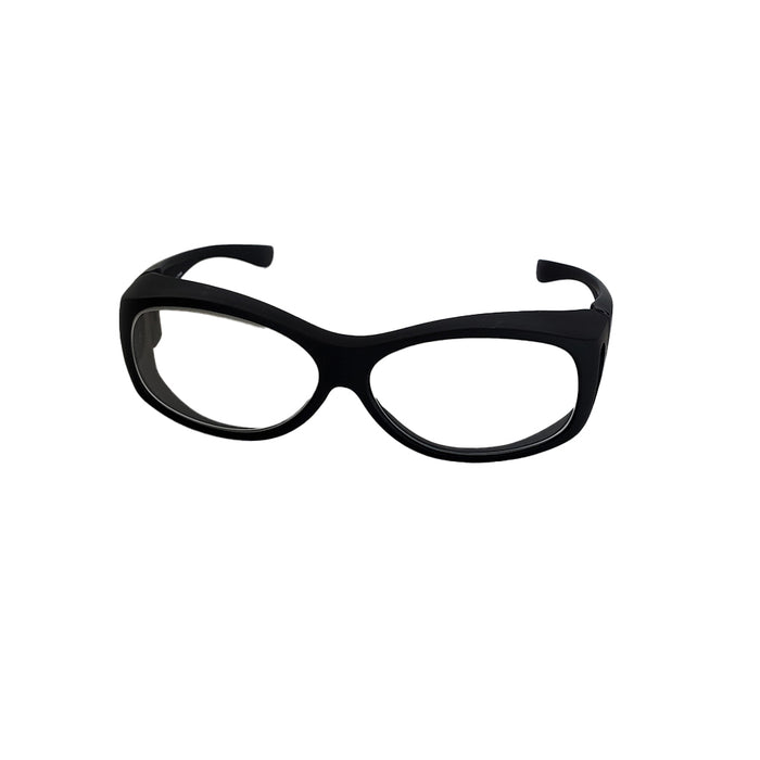 Fitover Eyewear Regular Radiation Protection