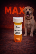 Flura Guard Capsules