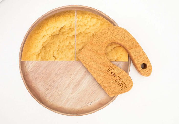 Frosty Kitchen Lab Baking Kit