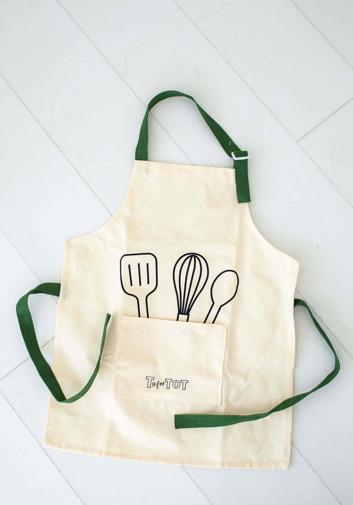 Frosty Kitchen Lab Baking Kit