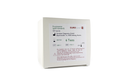 Fructosamine Test Kit
