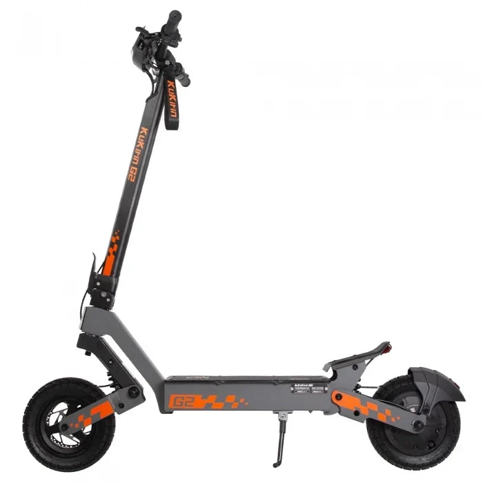 G2