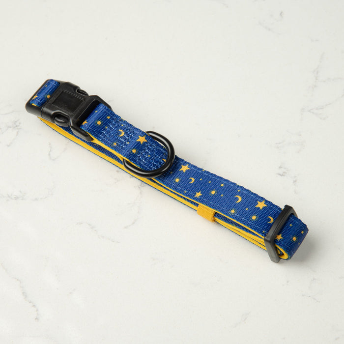 Galaxy Collar
