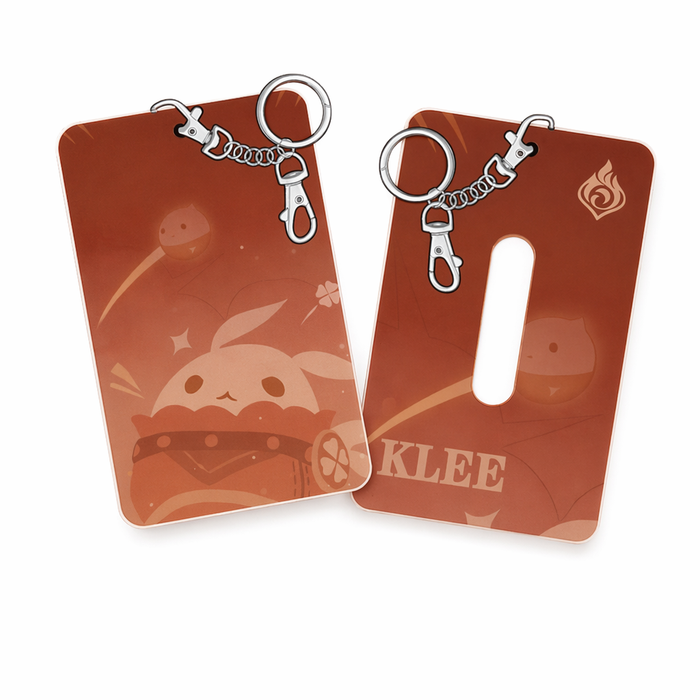Klee