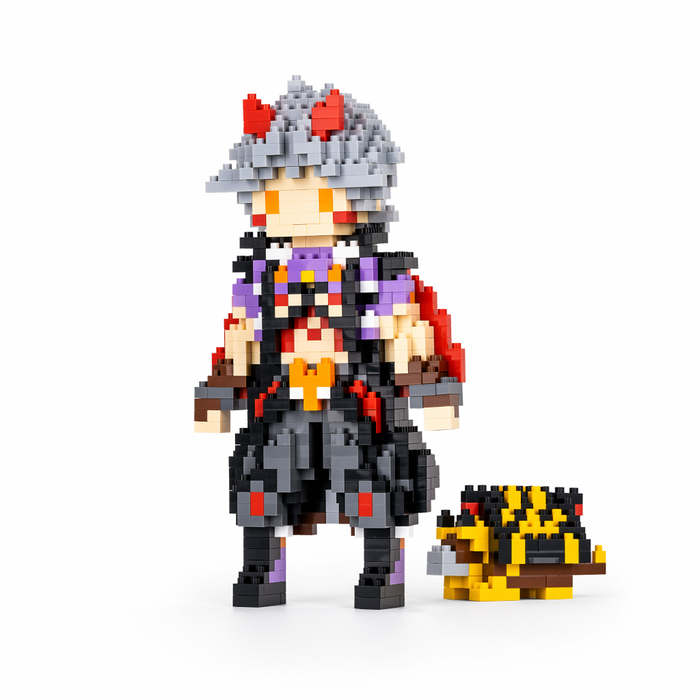 Itto