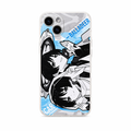 Genshin Impact Phone Cases Collection D