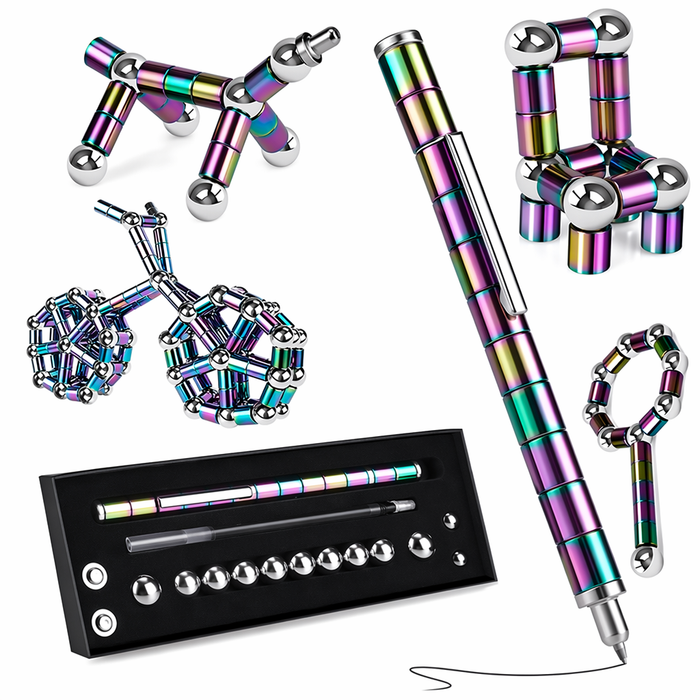 Multi Color