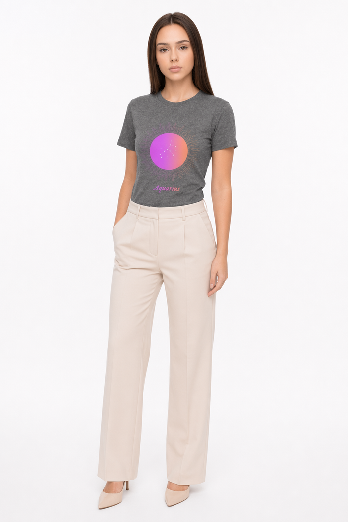 Deep Heather / XS