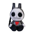 Gus Fink’s Skull Gnome Gooli Bag Backpack - Sensory Zone