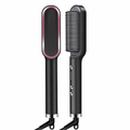 Hair Iron by Coseey Black