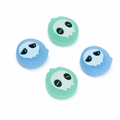 Halloween Ghost Thumb Grips for Switch F