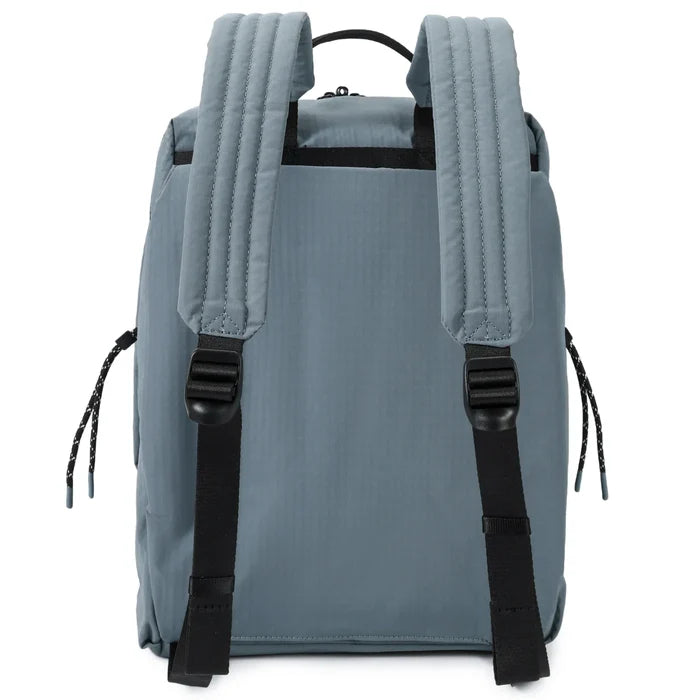 Hedgren AKIRA 14’’ Laptop Backpack M - Stormy Weather