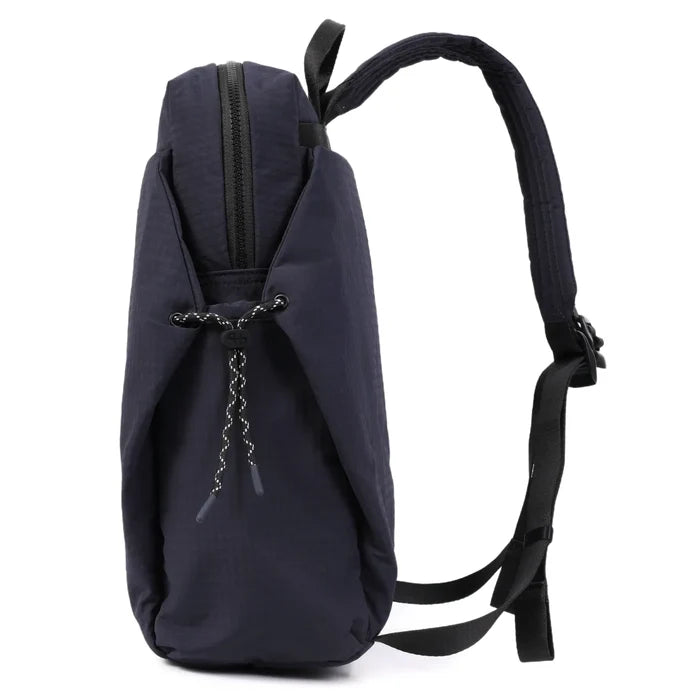 Hedgren AKIRA 14’’ Laptop Backpack M - Vulcan Blue
