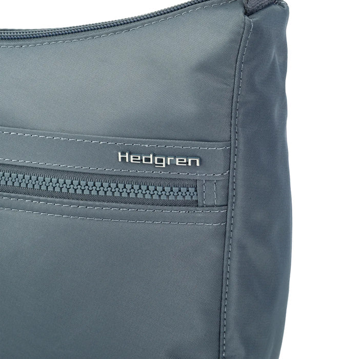 Hedgren HARPER’S NEO Small Crossbody Bag with RFID - Stormy Weather