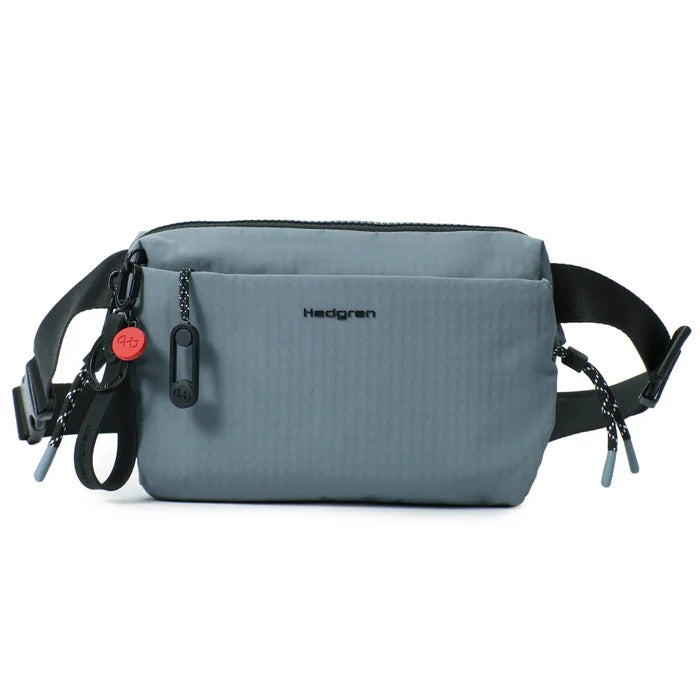 Hedgren JUN Waistbag - Stormy Weather