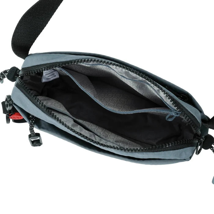 Hedgren JUN Waistbag - Stormy Weather