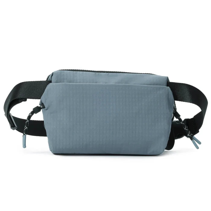 Hedgren JUN Waistbag - Stormy Weather