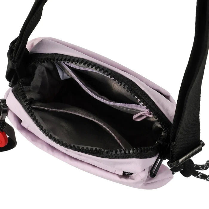 Hedgren SIPHO Phone/Bottle Bag - Orchid Ice