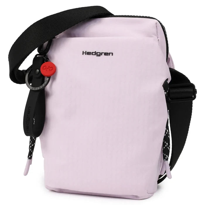 Hedgren SIPHO Phone/Bottle Bag - Orchid Ice