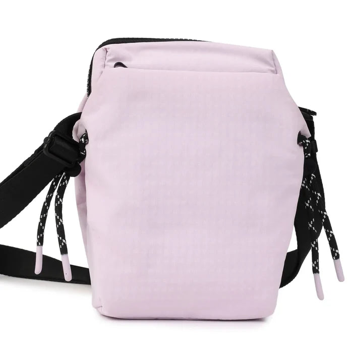 Hedgren SIPHO Phone/Bottle Bag - Orchid Ice