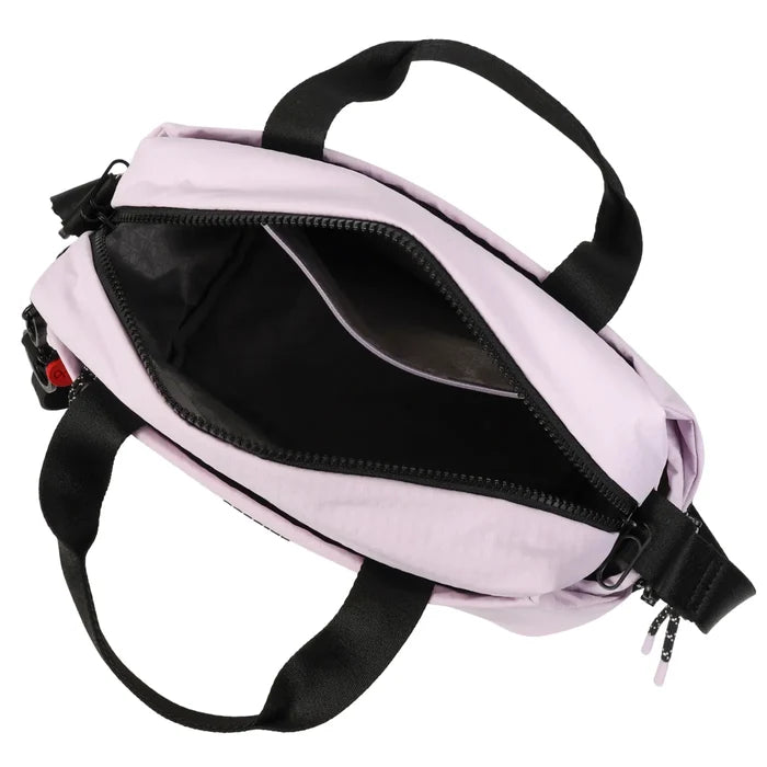 Hedgren TOMOKO Handbag - Orchid Ice