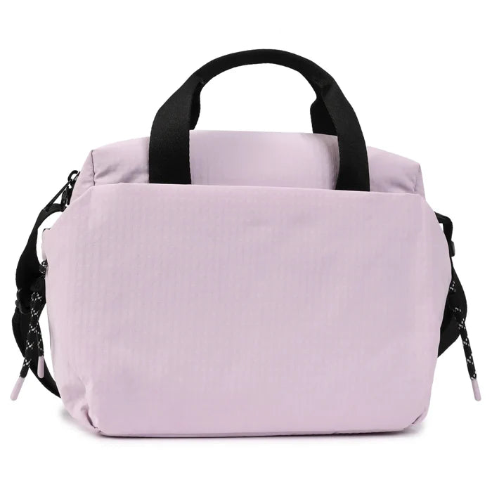 Hedgren TOMOKO Handbag - Orchid Ice