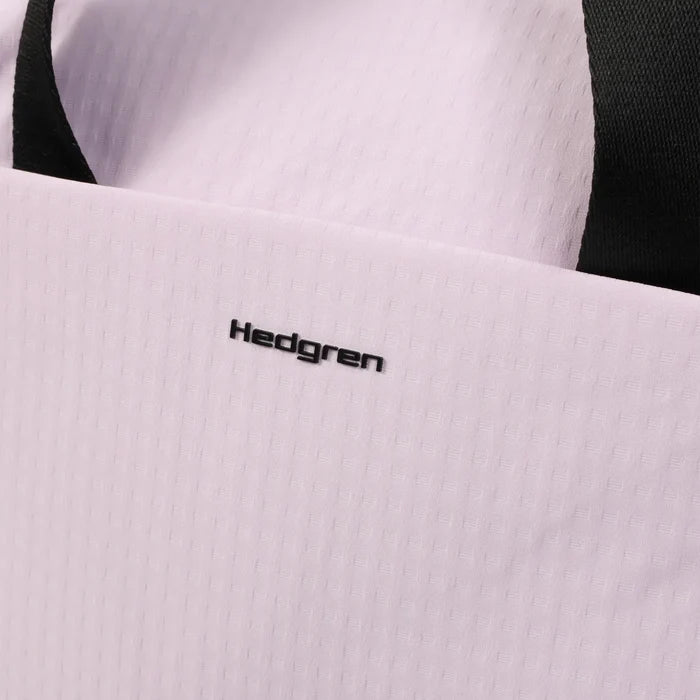Hedgren TOMOKO Handbag - Orchid Ice