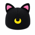 Helmet Rizz: Fun, Eye-Catching, and Durable A