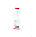 HemaTrue Diluent Solution