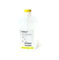 HemaTrue Lysing Reagent