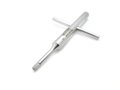 Hexagonal Hook Wrench