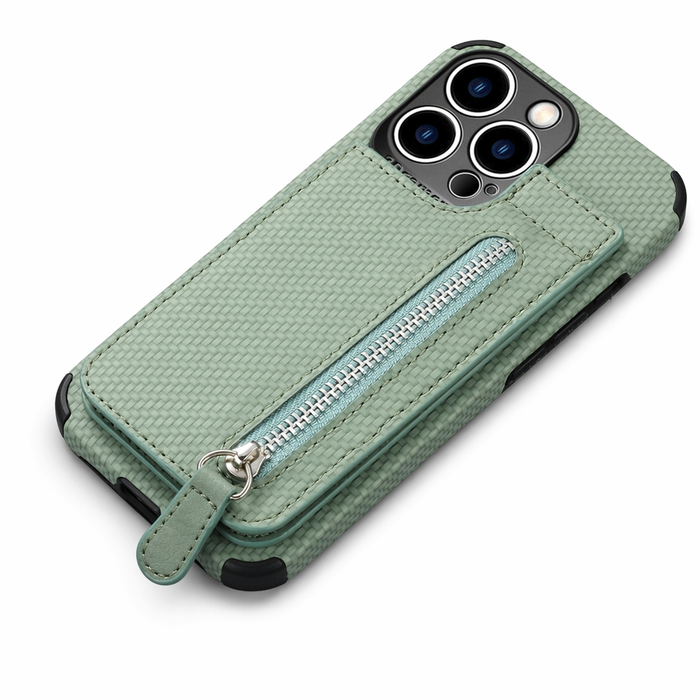 Green / for iPhone 13 Mini
