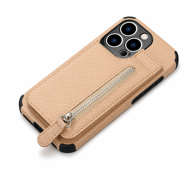 Khaki / for iPhone 13 Mini