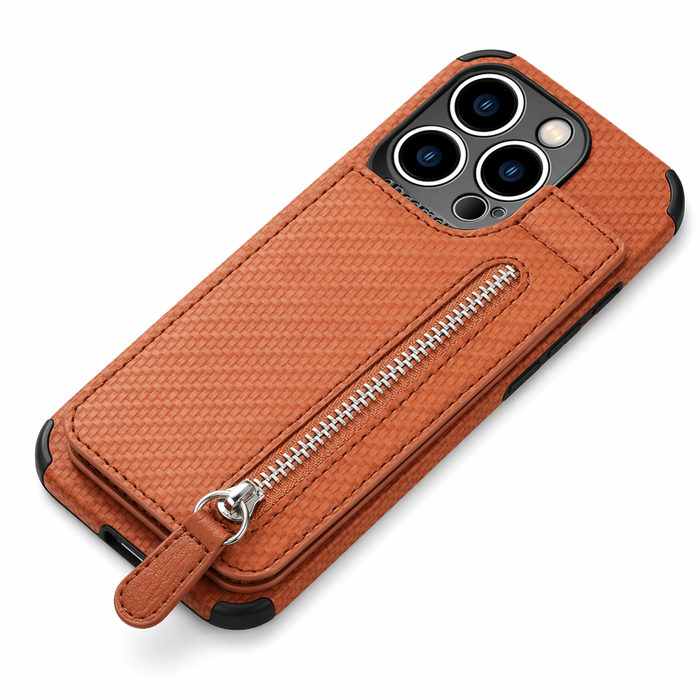 Brown / for iPhone 13 Mini