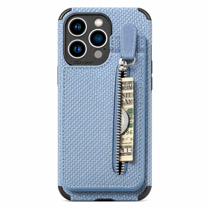 Blue / for iPhone 13 Mini