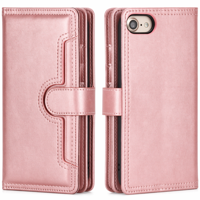 Pink / iPhone 15
