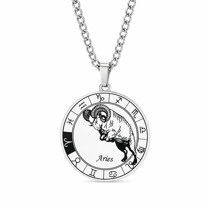 Aries