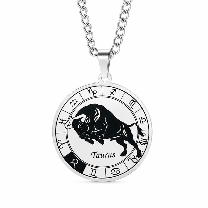 Taurus