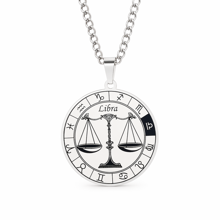 Libra