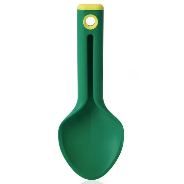Humangear GoDigg Mini - Green/Yellow