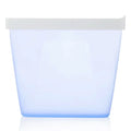 Humangear GoPouch Medium - Blue