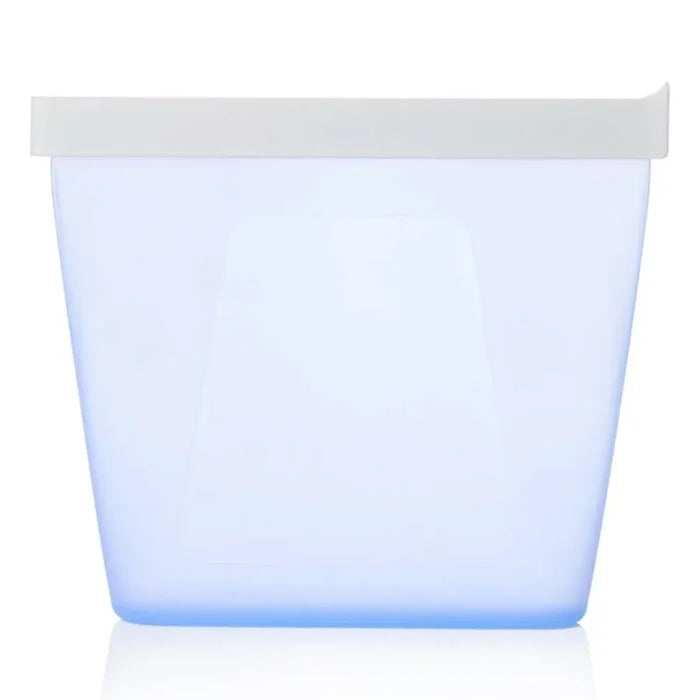 Humangear GoPouch Medium - Blue