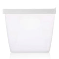 Humangear GoPouch Medium - Clear