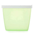 Humangear GoPouch Medium - Green