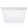 Humangear GoPouch Small - Clear