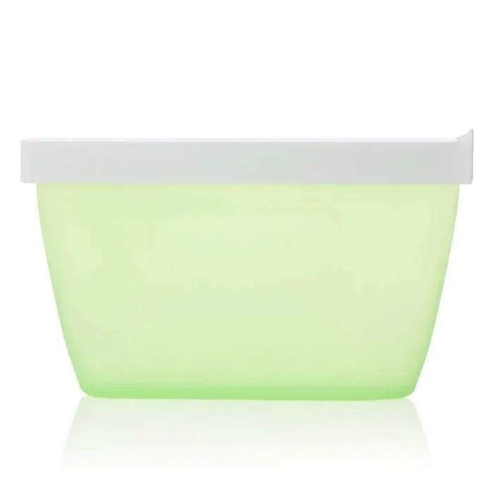 Humangear GoPouch Small - Green