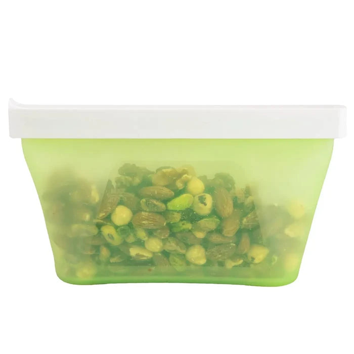 Humangear GoPouch Small - Green