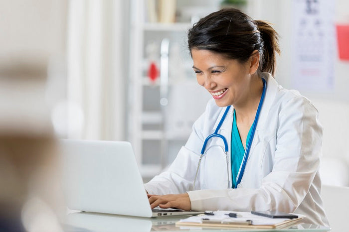 Online Veterinary Continuing Education