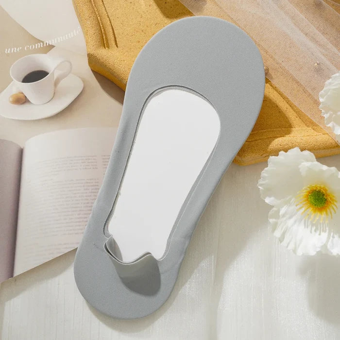 One Size / Gray
