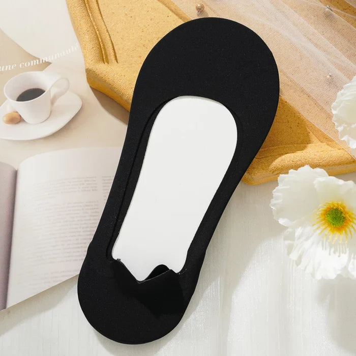 One Size / Black